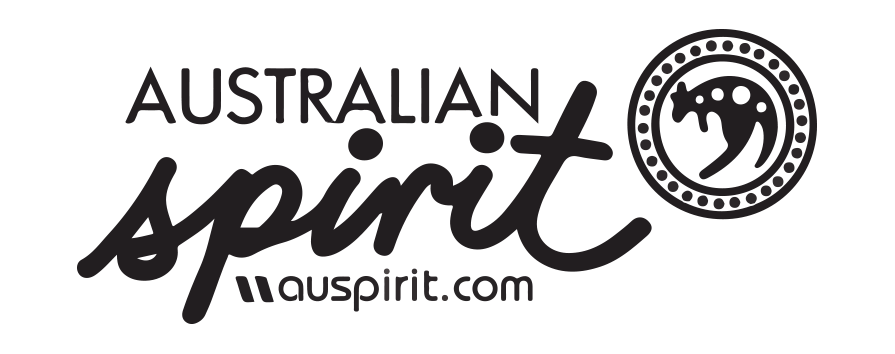 Thread Effects Embroidery Tamworth Australian Spirit